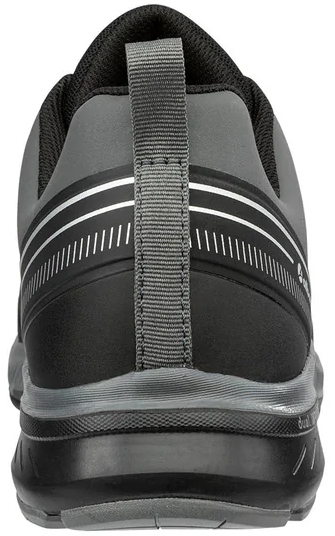 pics/Albatros/Safety Shoes/Vigor 2 Impulse Low/albatros-vigor-2-impulse-low-646400-sicherheitsschuhe-s3s-esd-grau-metallfrei-hinten.jpg